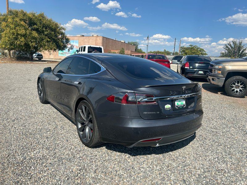 tesla model s 2016 5YJSA1E47GF128951 image tesla model s 2016 5YJSA1E47GF128951 image